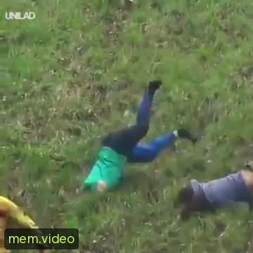 Кадр на 2:11