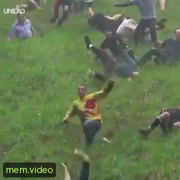 Кадр на 2:27