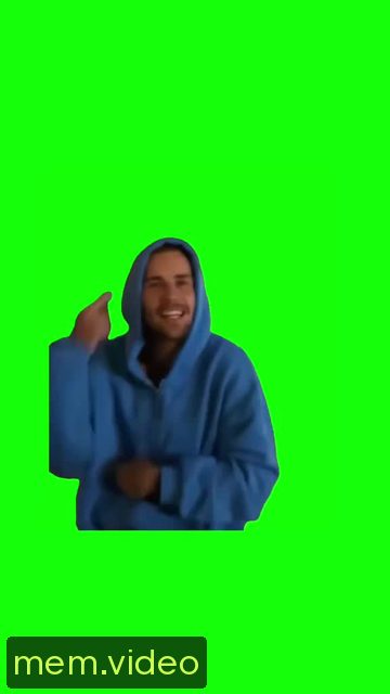 Кадр на 0:01