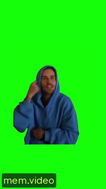 Кадр на 0:01