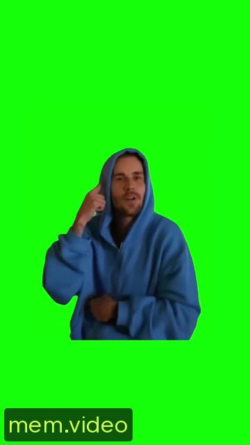 Кадр на 0:02
