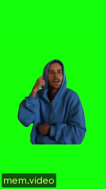 Кадр на 0:03