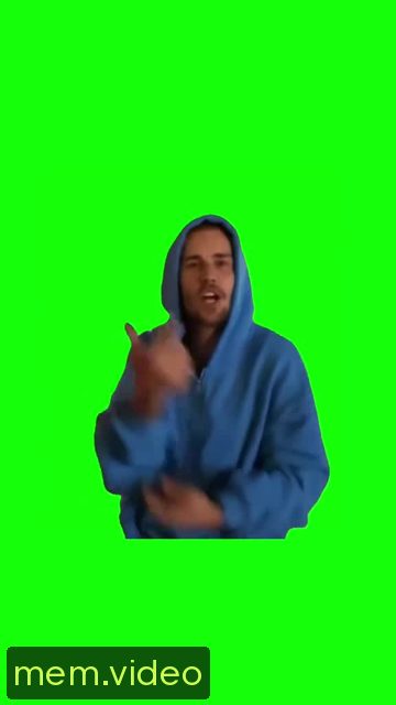 Кадр на 0:03