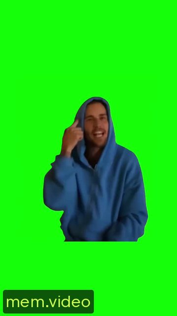 Кадр на 0:05