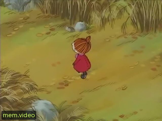 Кадр на 0:00