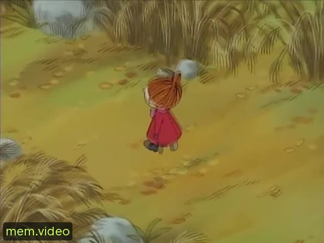 Кадр на 0:00