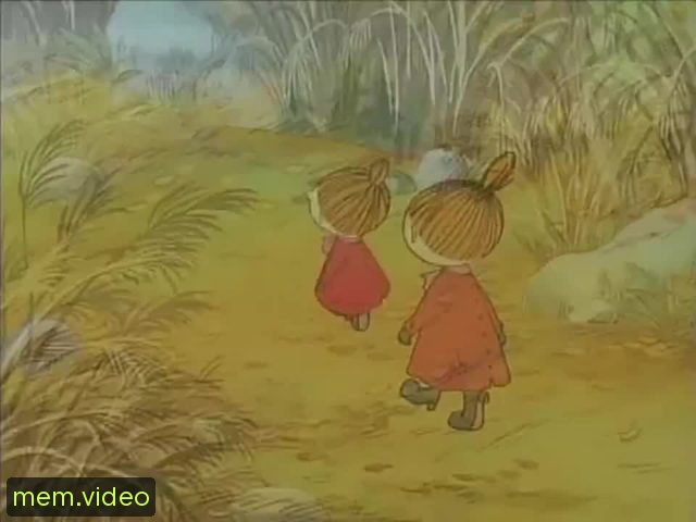 Кадр на 0:00