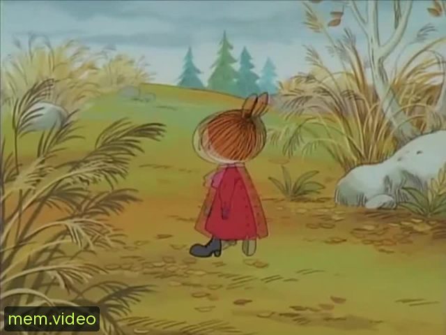 Кадр на 0:01