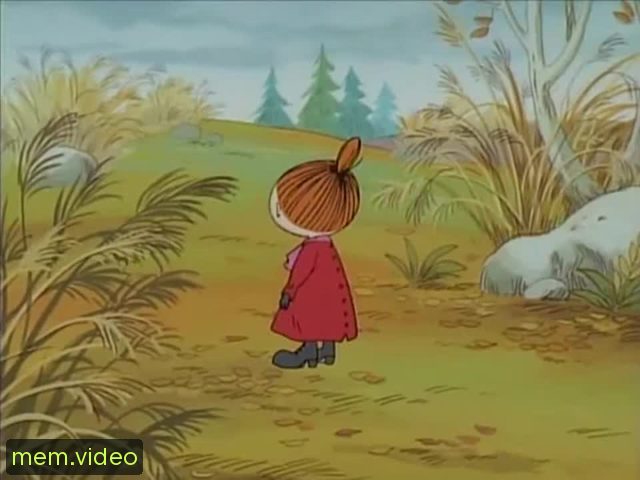 Кадр на 0:01