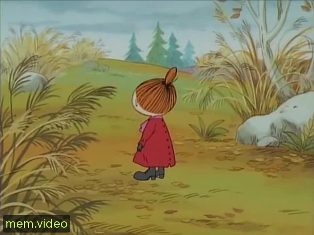Кадр на 0:02