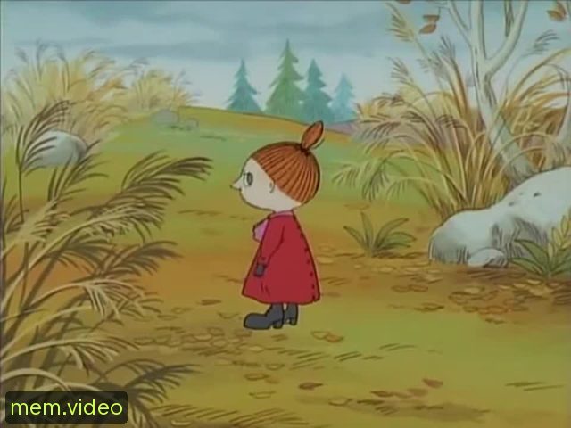Кадр на 0:03