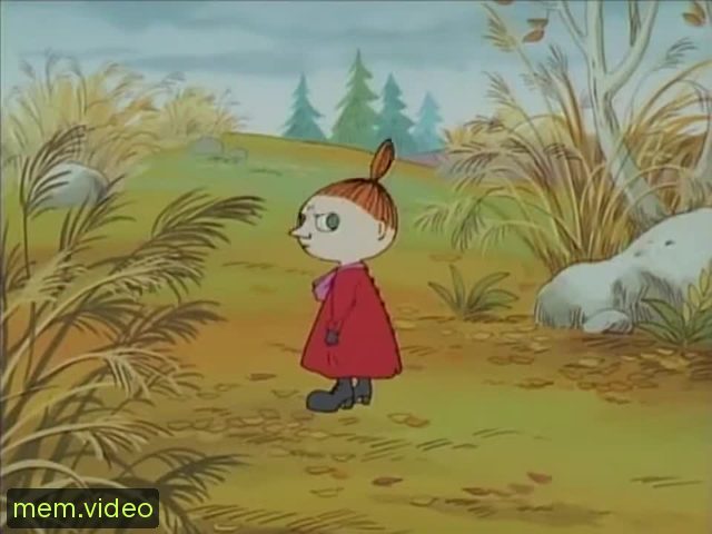 Кадр на 0:03