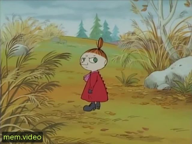 Кадр на 0:03
