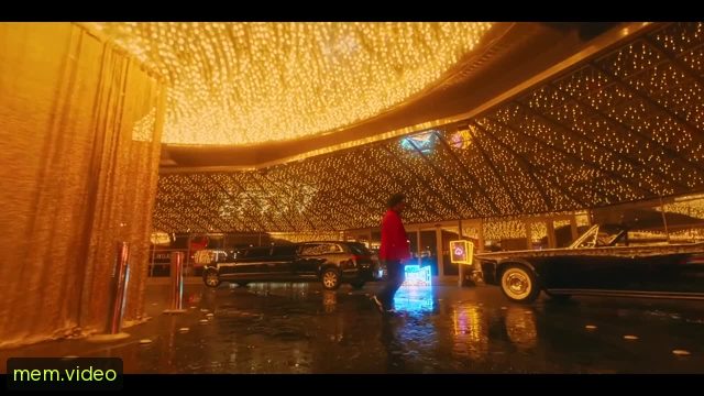 Кадр на 0:00