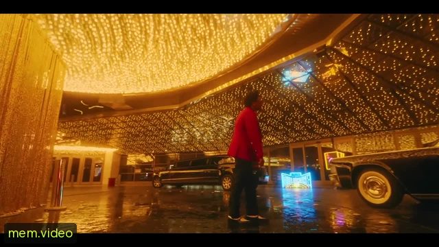 Кадр на 0:02