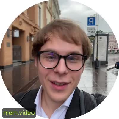 Кадр на 0:00