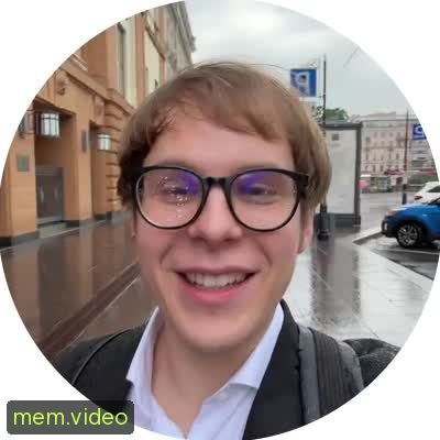 Кадр на 0:00