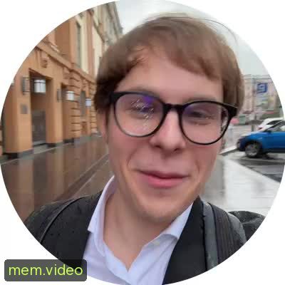 Кадр на 0:01