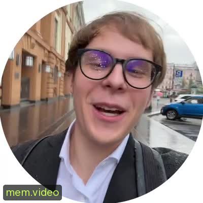 Кадр на 0:02
