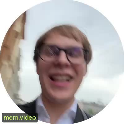 Кадр на 0:03