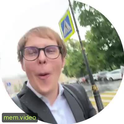 Кадр на 0:06
