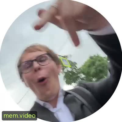 Кадр на 0:07