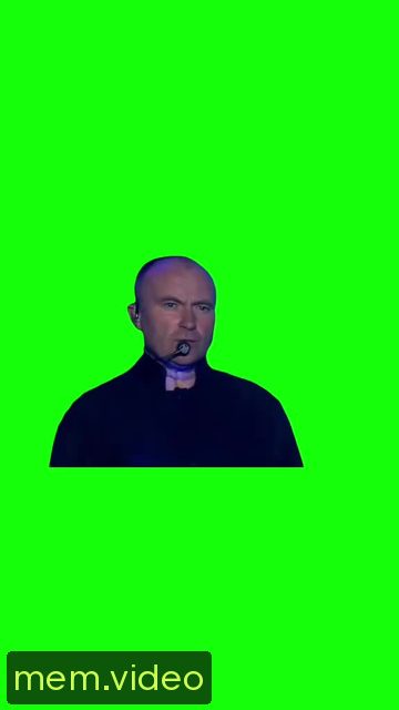 Кадр на 0:00