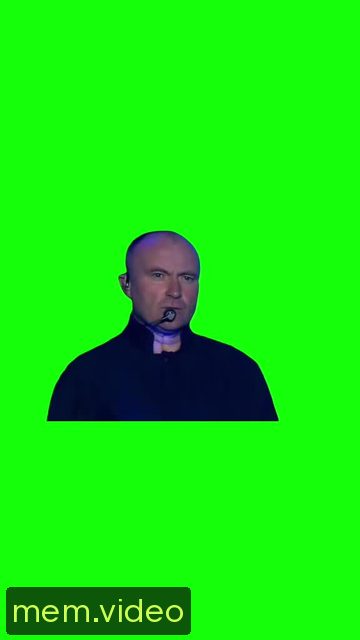 Кадр на 0:00