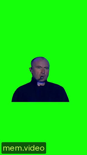 Кадр на 0:01