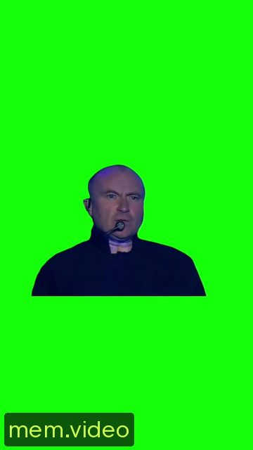 Кадр на 0:02