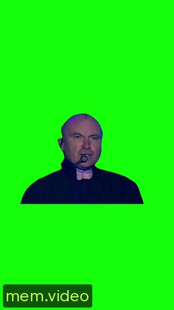 Кадр на 0:03