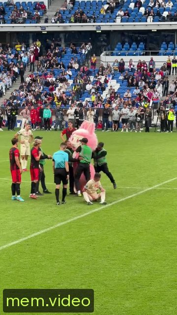 Кадр на 0:01