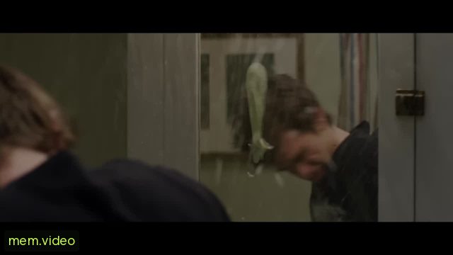 Кадр на 0:07