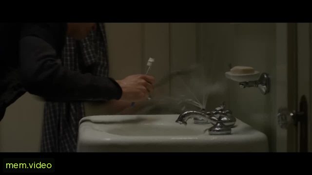 Кадр на 0:08