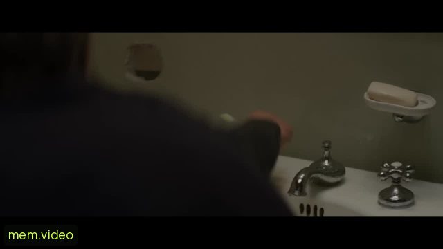 Кадр на 0:11