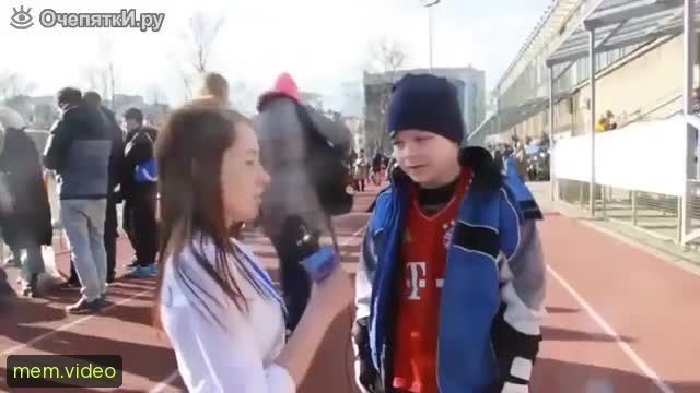 Кадр на 0:00