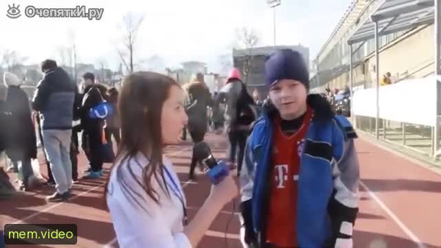 Кадр на 0:01