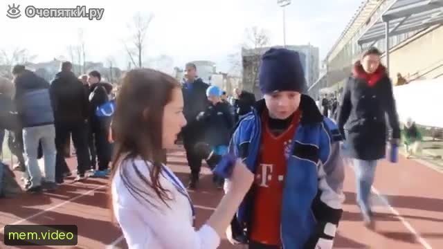 Кадр на 0:16