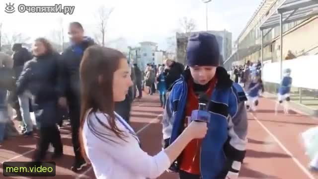 Кадр на 0:18