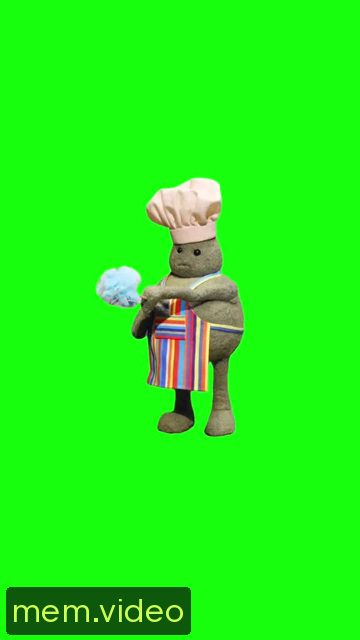 Кадр на 0:00