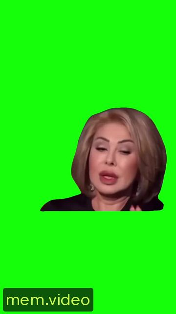 Кадр на 0:00