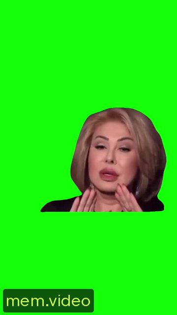 Кадр на 0:00