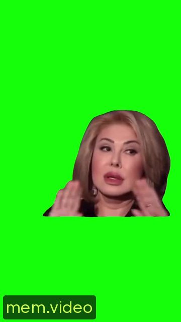 Кадр на 0:01