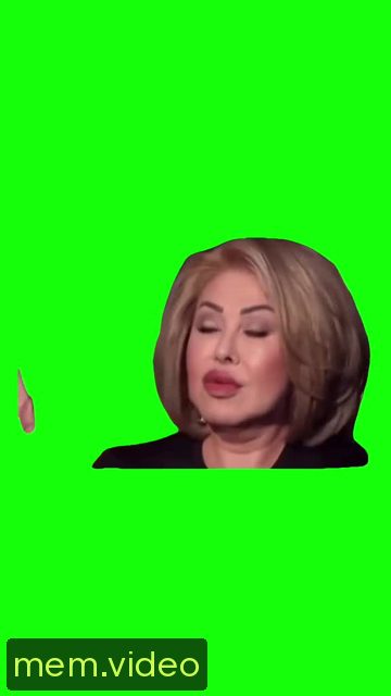 Кадр на 0:02