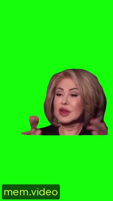 Кадр на 0:03
