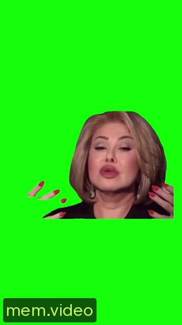 Кадр на 0:06