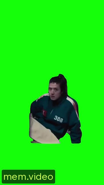 Кадр на 0:00