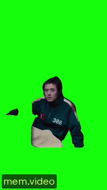 Кадр на 0:01