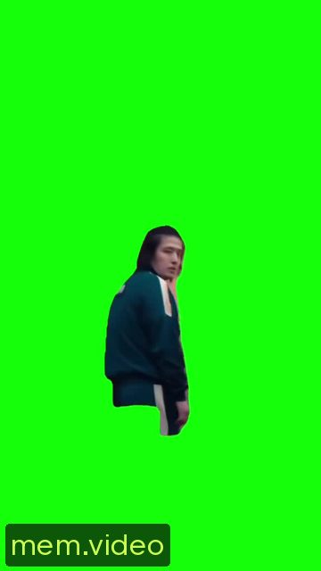 Кадр на 0:03
