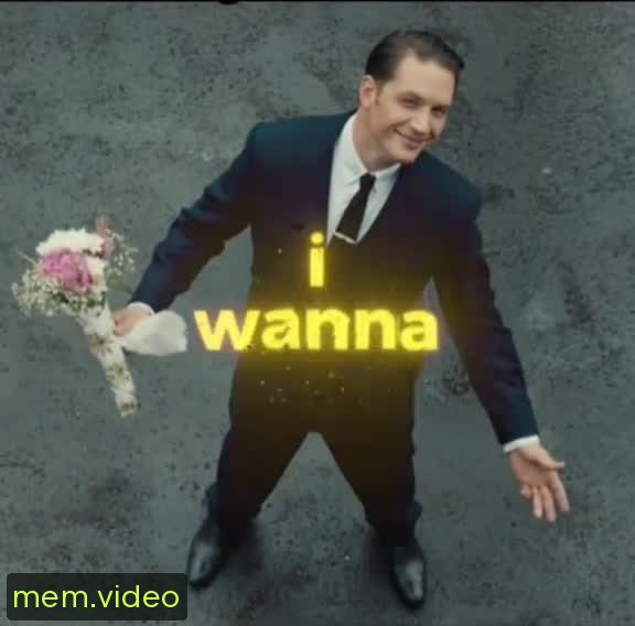 Кадр на 0:04